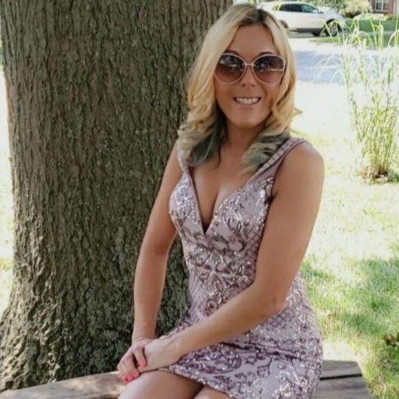 ashleydudley845